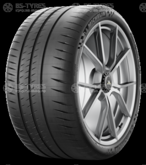 Pilot Sport Cup 2 R
