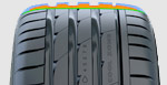 Nordic Cool UHP Silica