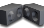 3D Lock Sipe