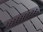Silent Groove Design
