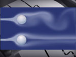 Silent Groove Design